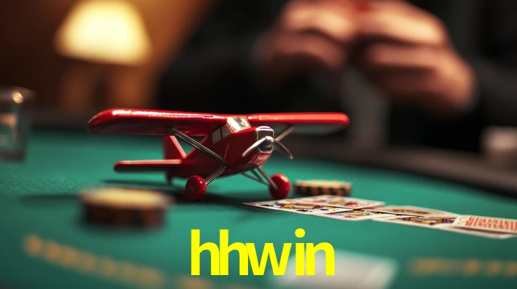 Aviator Jogo na hhwin