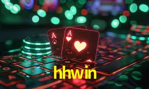 Recursos de Bônus hhwin