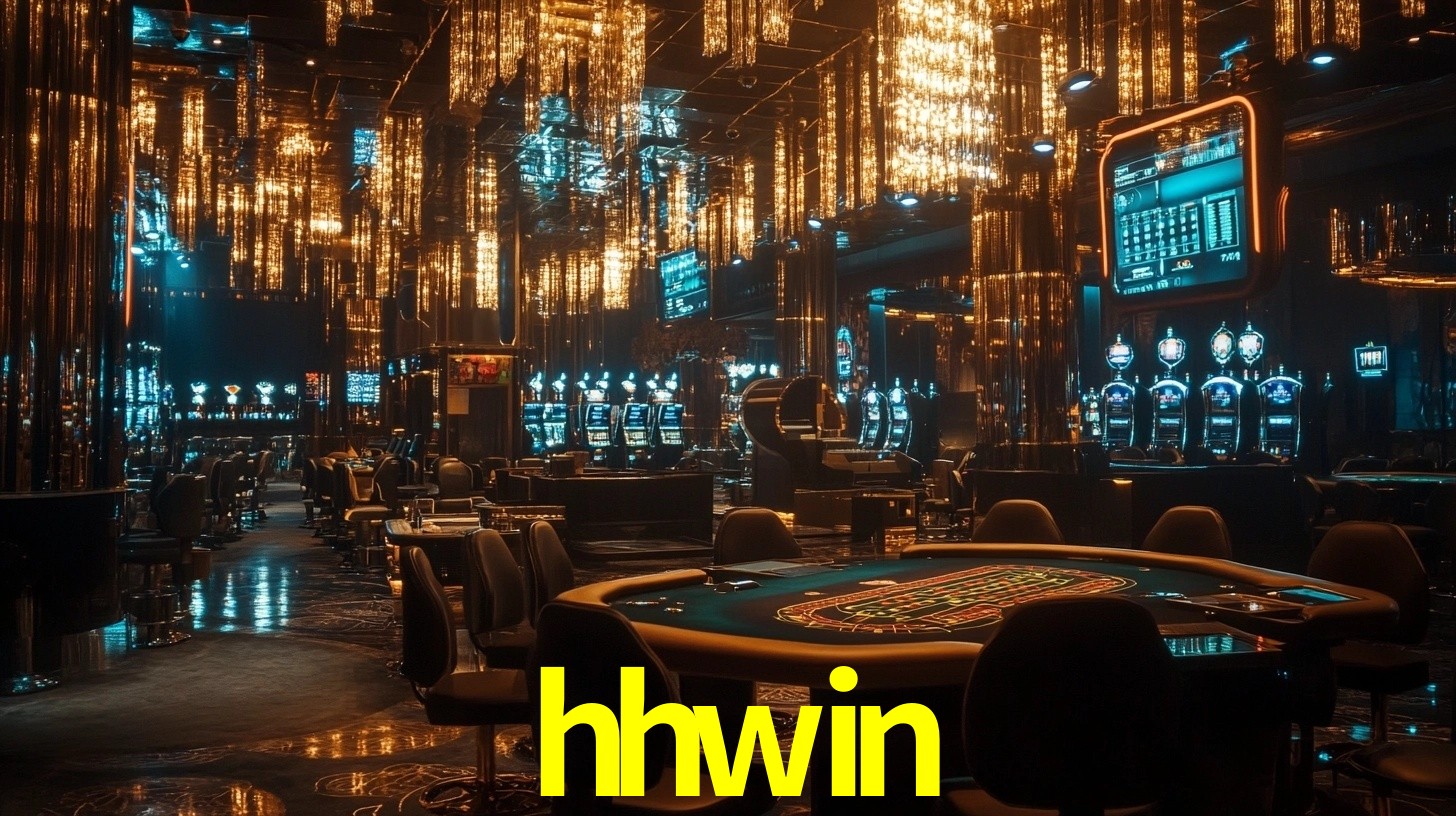 hhwin,hhwin.com