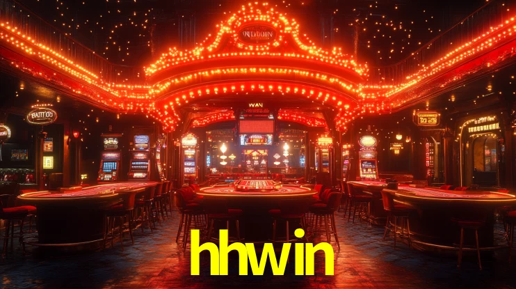 hhwin