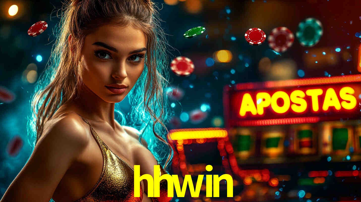 Descubra a Essência do hhwin: Nossa História e Compromissos