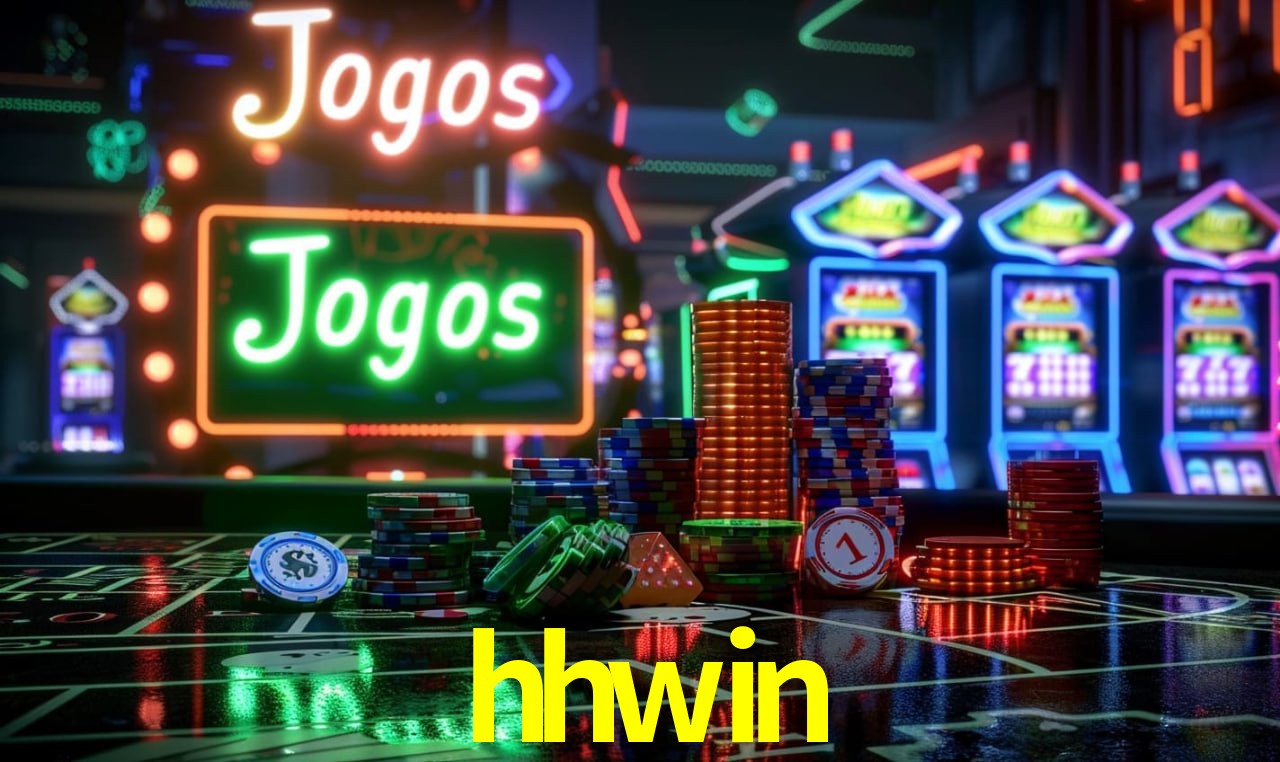 hhwin.com