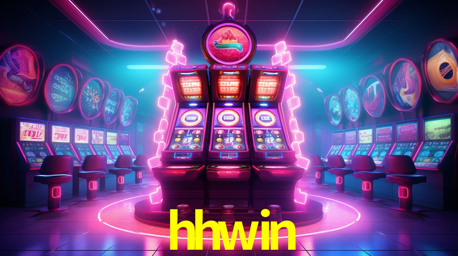 hhwin.com