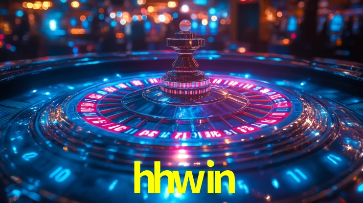 hhwin,hhwin.com