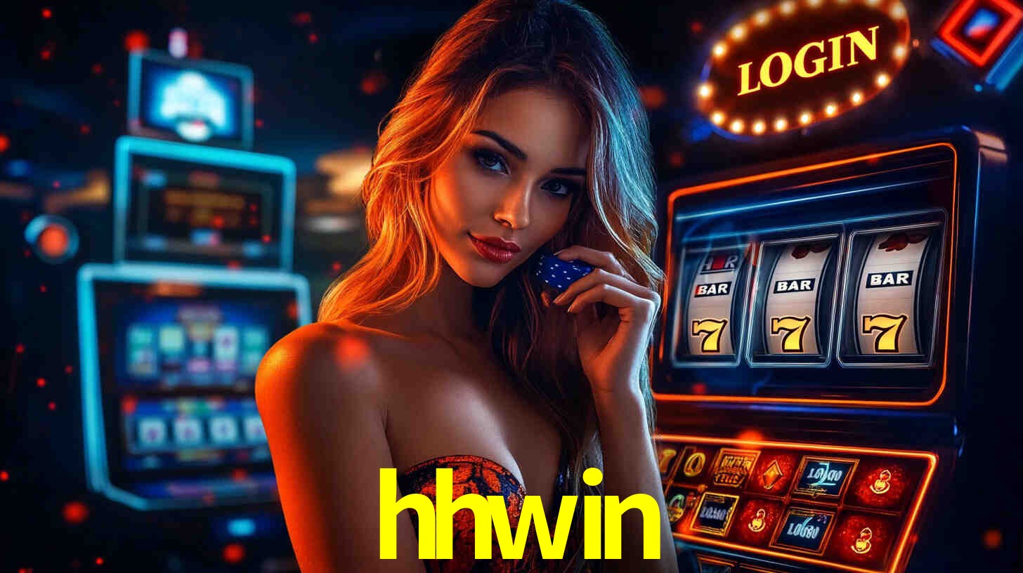 hhwin,hhwin.com