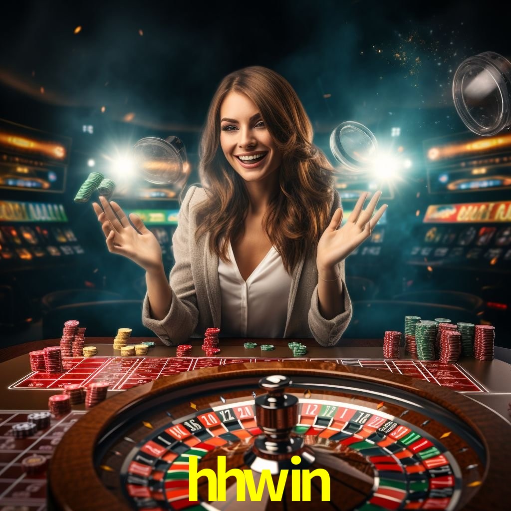 hhwin