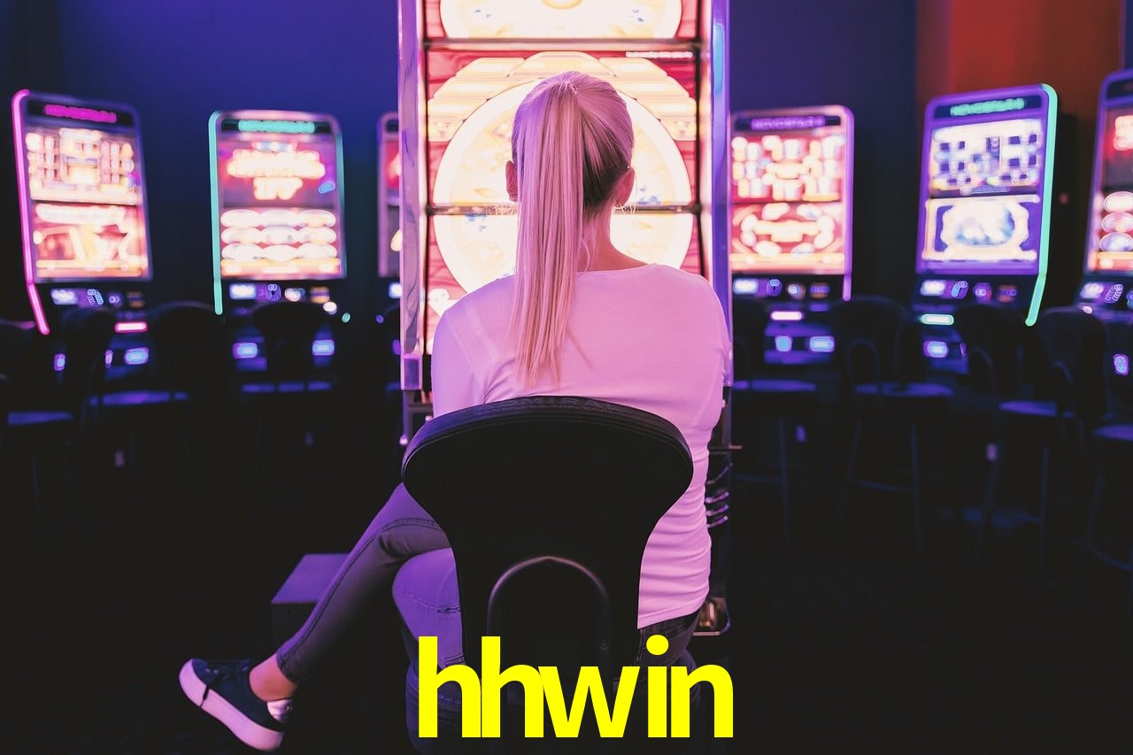 Bonus Features hhwin