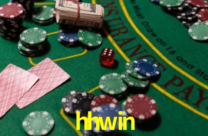 hhwin