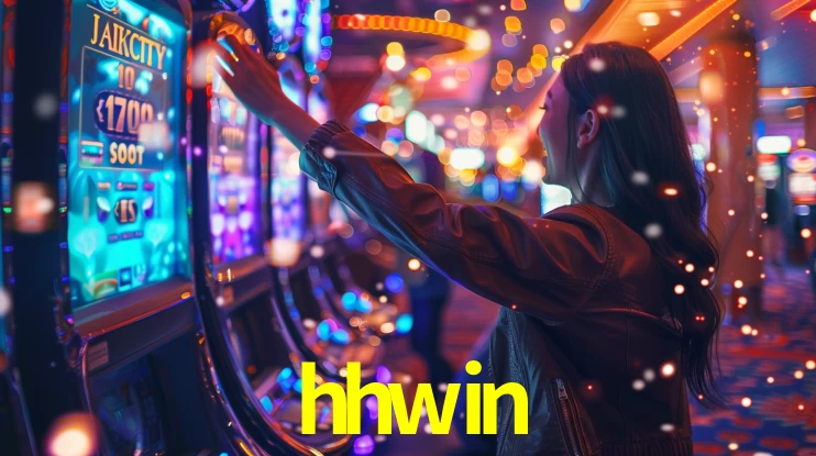 hhwin