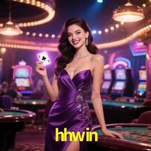 Casino VIP hhwin