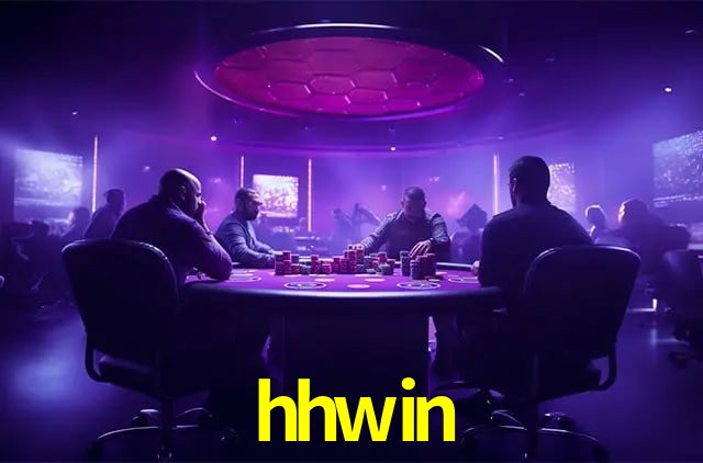 Diretório de Jogos hhwin