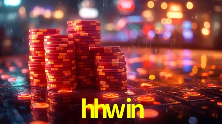 hhwin,hhwin.com