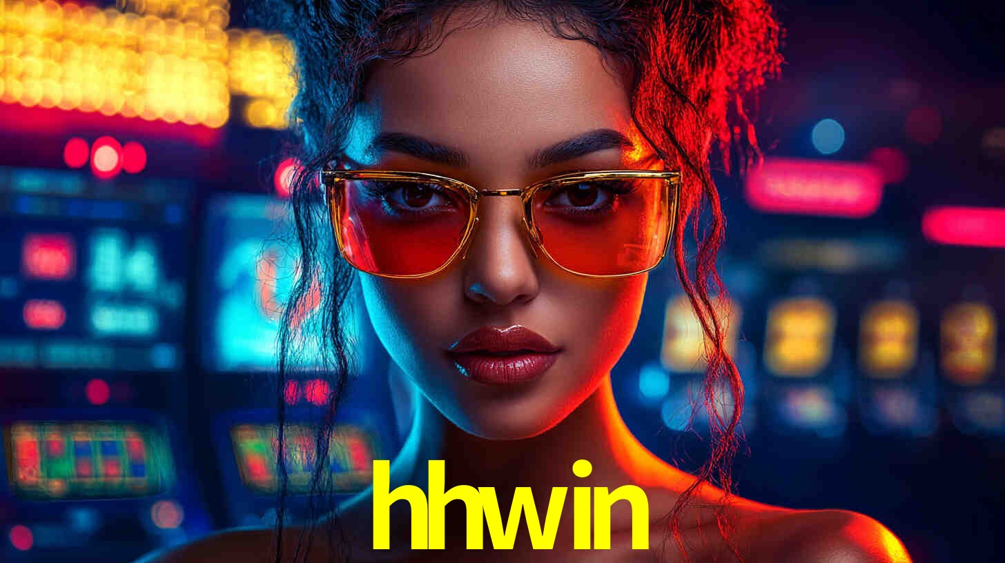 Explorando a Categoria de Eventos em Apostas na hhwin