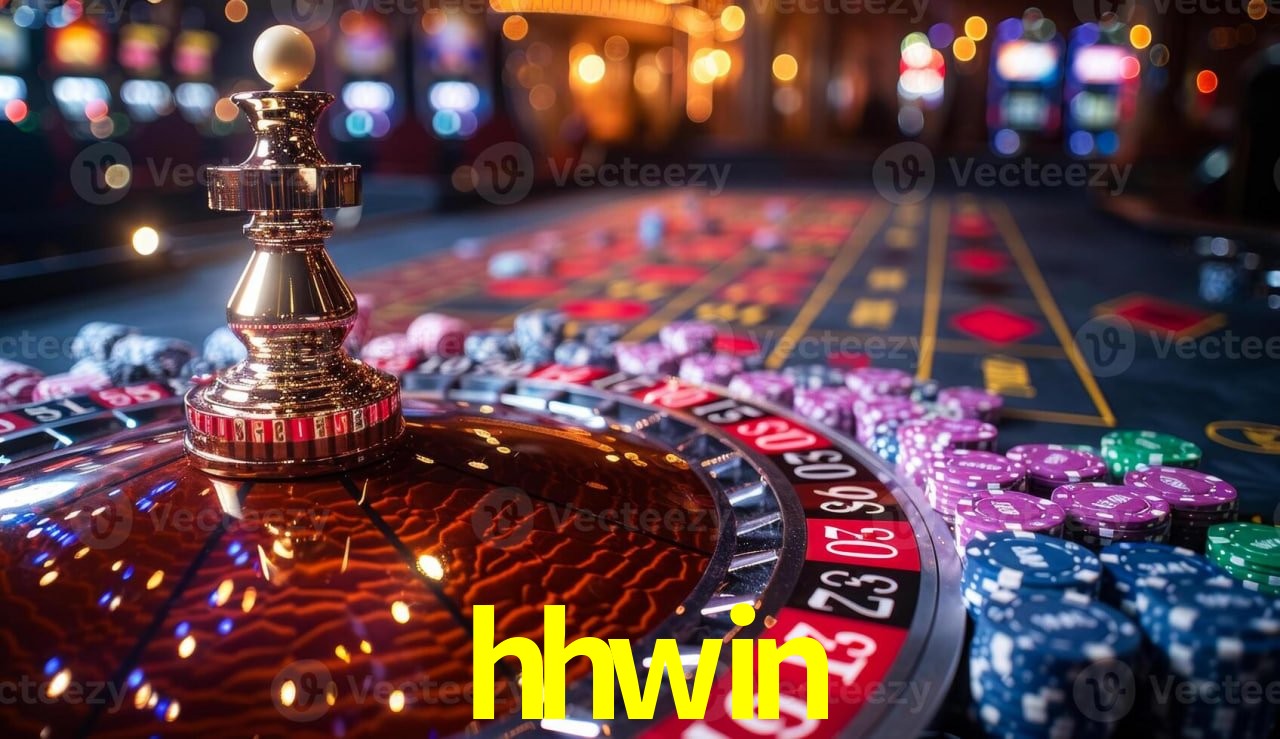 Platform Technology hhwin