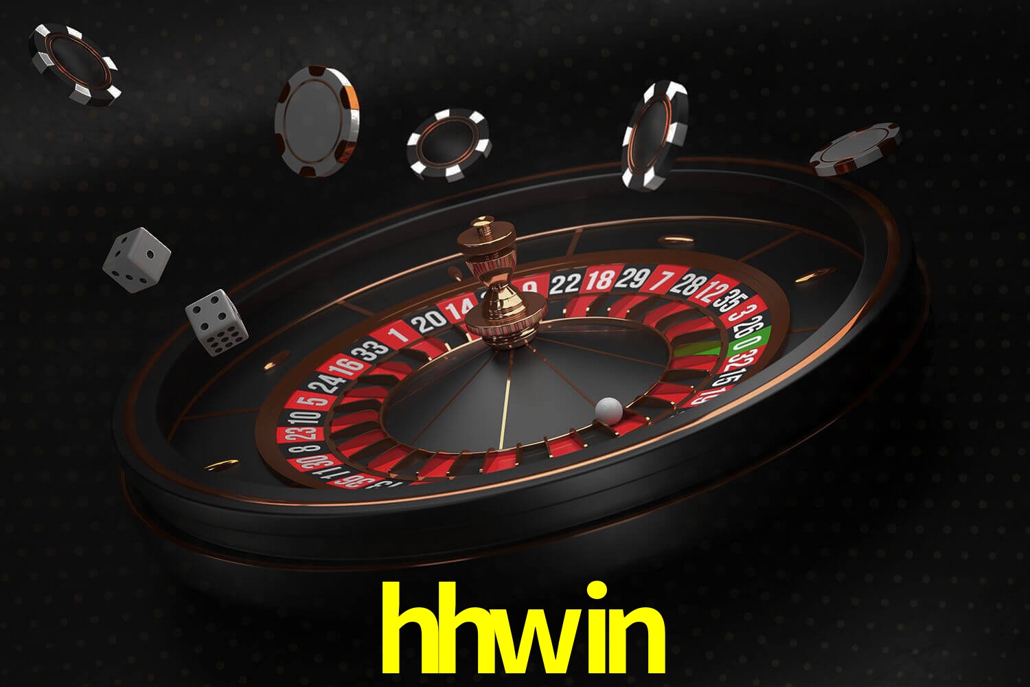 hhwin