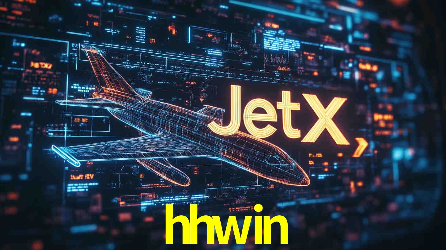 A Popularidade dos Caça-Níqueis no hhwin