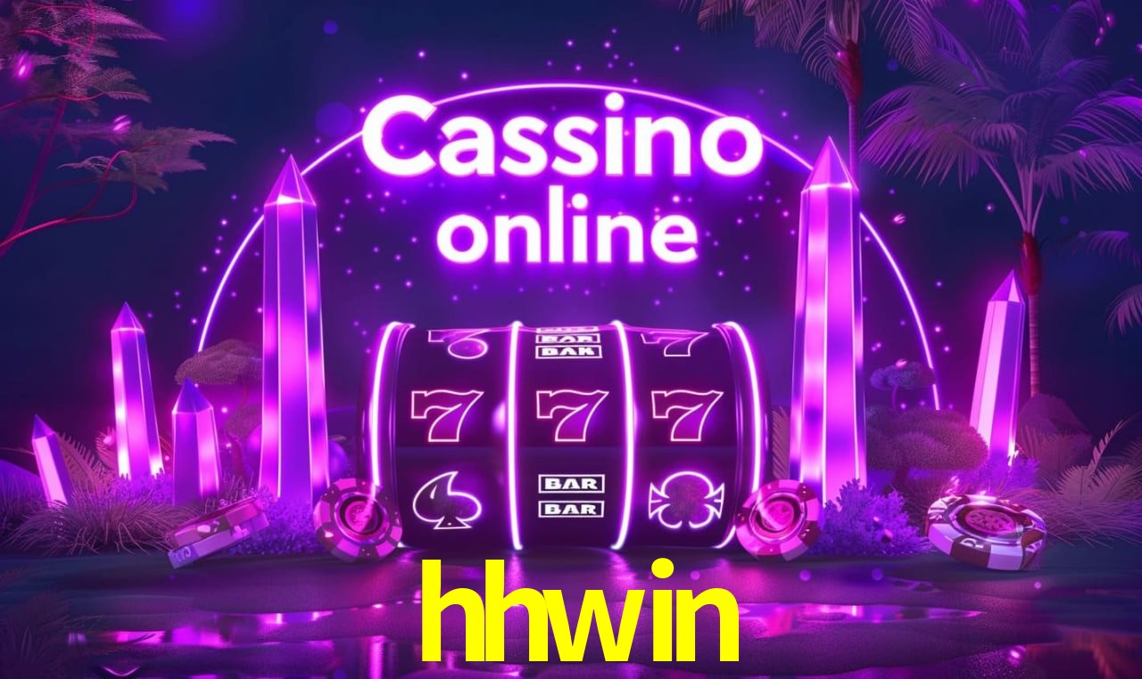 Design Responsivo hhwin