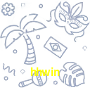 A Experiência Imersiva dos Cassinos Ao Vivo no hhwin