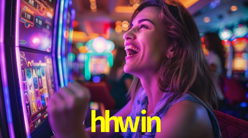 hhwin.com