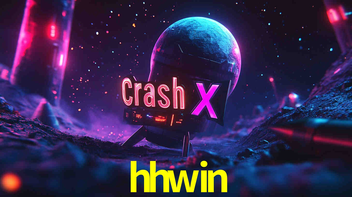 Apostas Esportivas na hhwin: Um Guia Completo