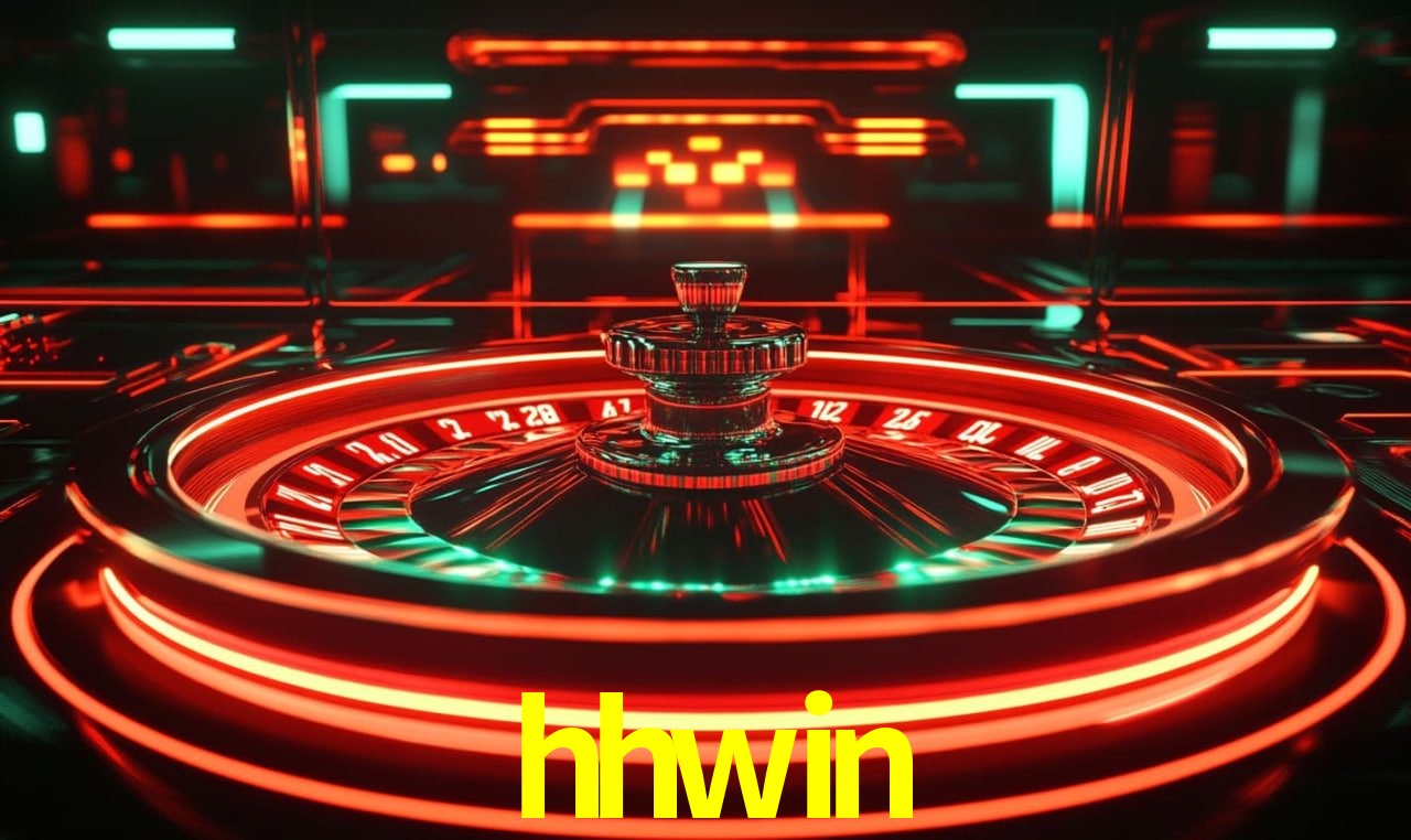 Descubra o Programa VIP da hhwin: Vantagens Exclusivas para Jogadores