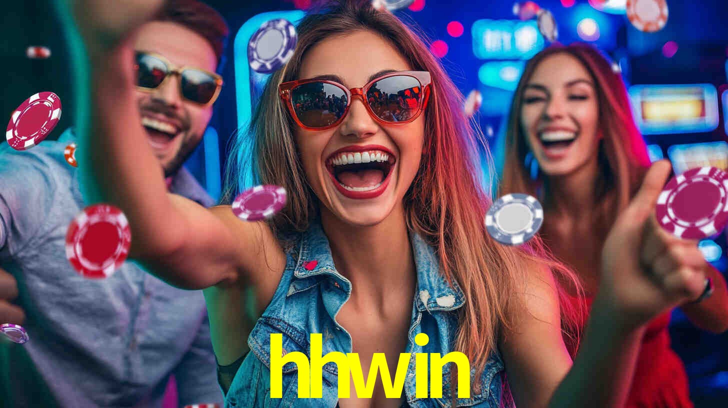 Dicas Essenciais para Melhorar seu Desempenho em Jogos de Palavras