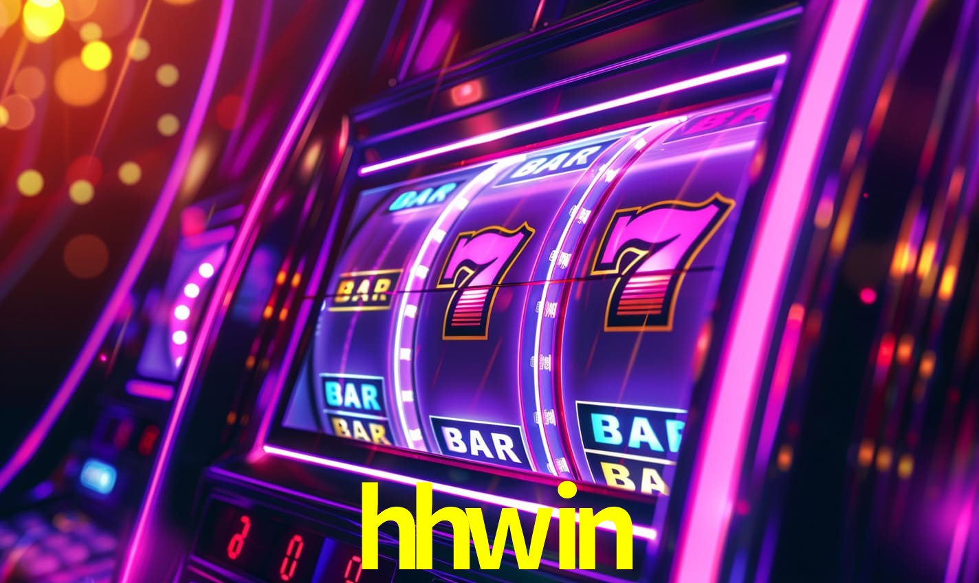 hhwin
