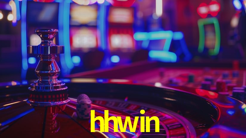 hhwin,hhwin.com