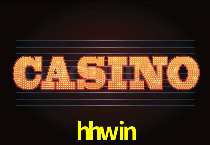 Avaliações dos Jogadores hhwin