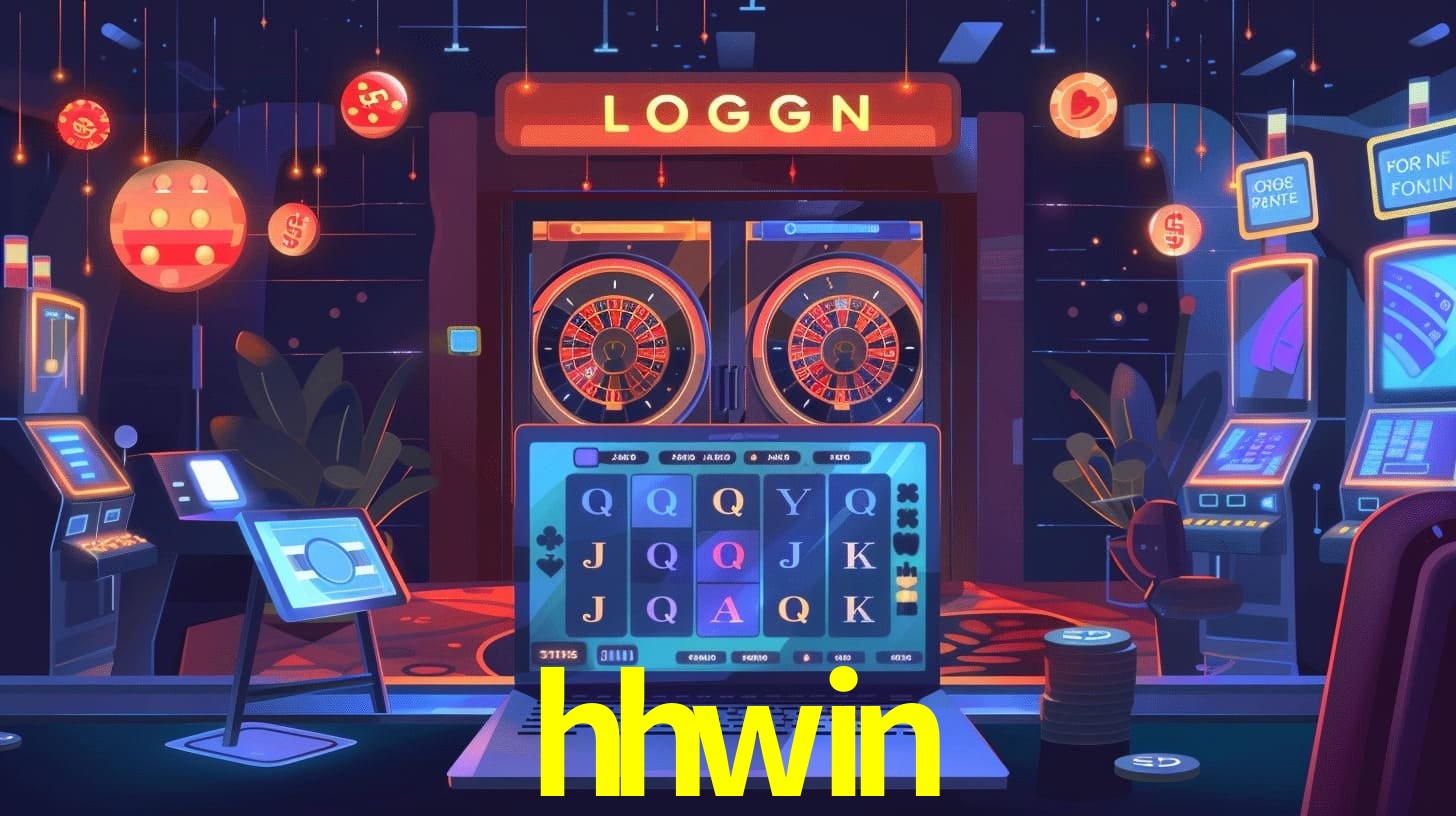 Ofertas Exclusivas hhwin