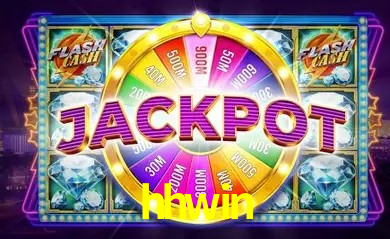 Seasonal Promotions hhwin