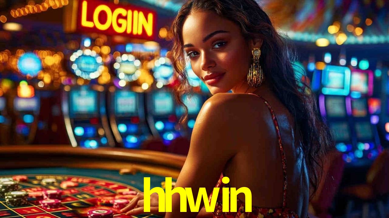 Login Seguro hhwin