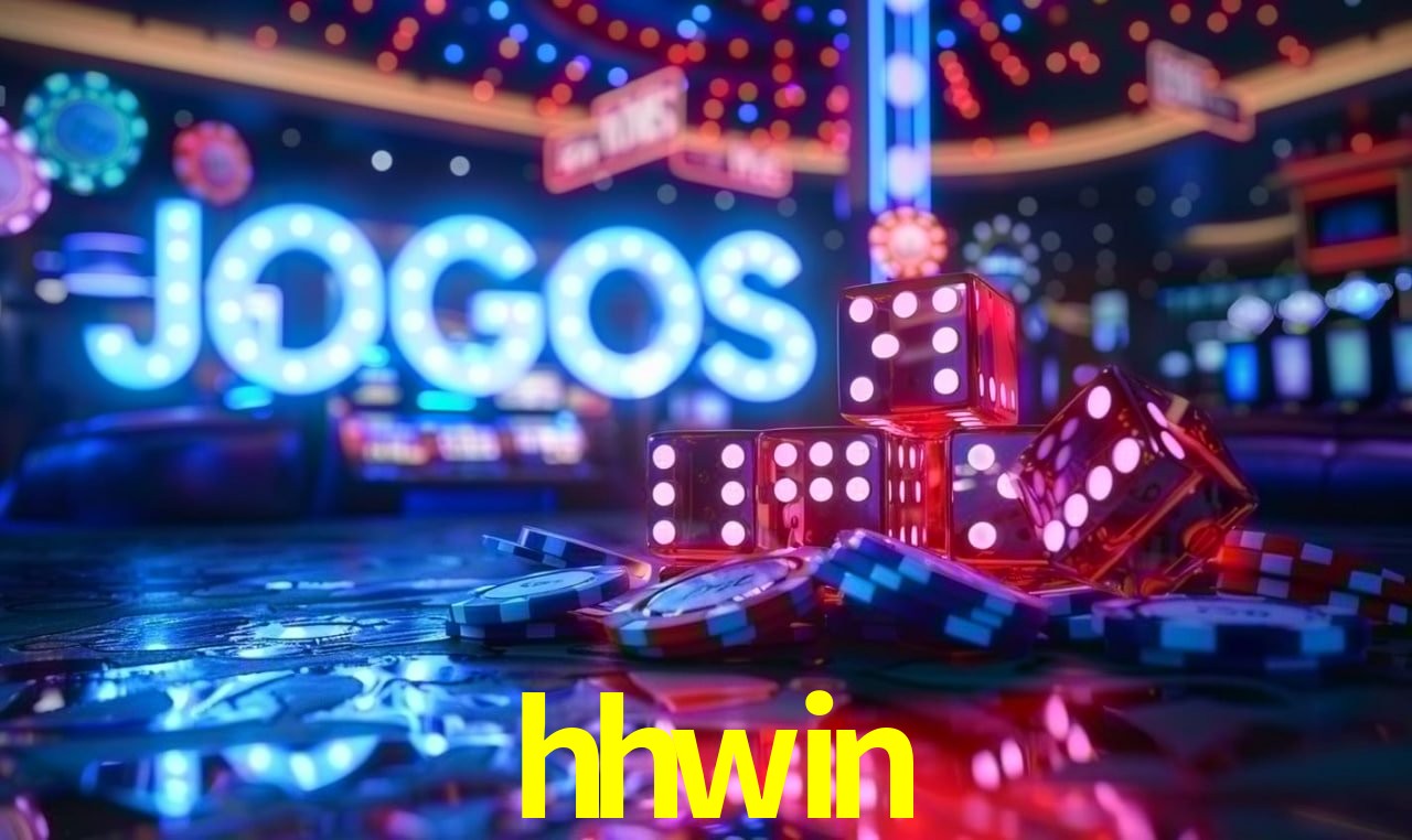 Bônus Diários hhwin