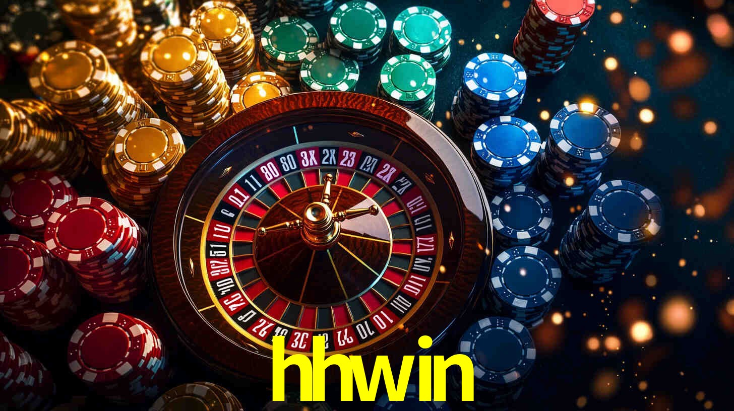 Premium Interface hhwin