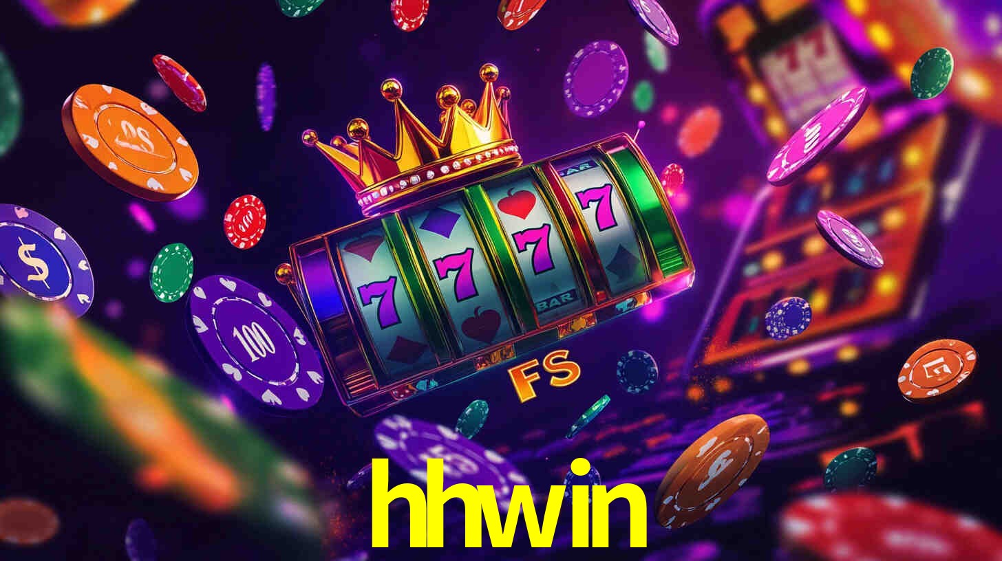 Daily Bonuses hhwin
