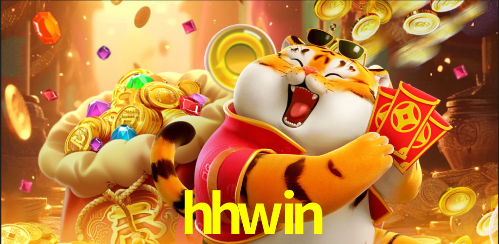 hhwin,hhwin.com