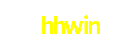hhwin
