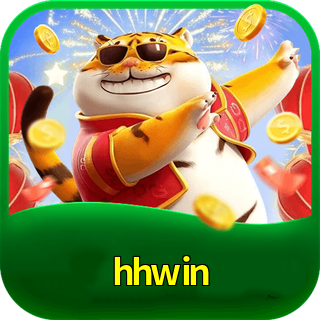 hhwin
